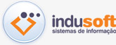 Indusoft