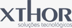 Xthor Solu��es Tecnol�gicas