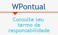 WPontual - Consulte seu Termo de Responsabilidade