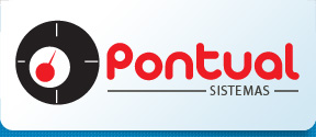 Pontual Inform�tica